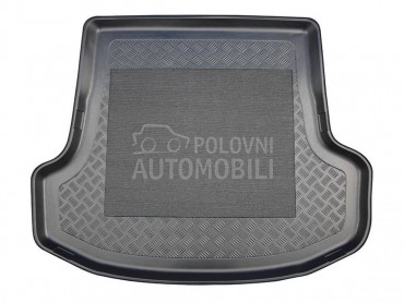 Tipska kadica za gepek PE  9-5 za Maha Ostalo