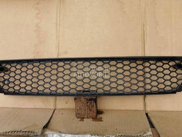 Centralna rešetka FR modeli za Seat Ibiza od 2006. do 2008. god.