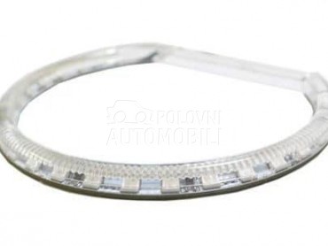 LED Angel Eyes prsten  E36 / E za Maha Ostalo