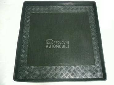 Kadica za gepek univerzalna 90 za Maha Ostalo