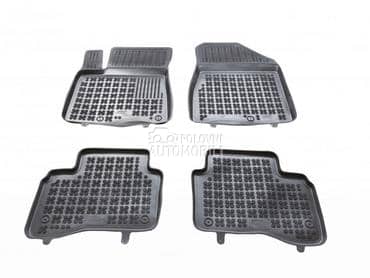 Tipske patosnice Rezaw-Plast g za Maha Ostalo