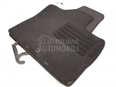 Tipske patosnice Petex tepih za Maha Ostalo