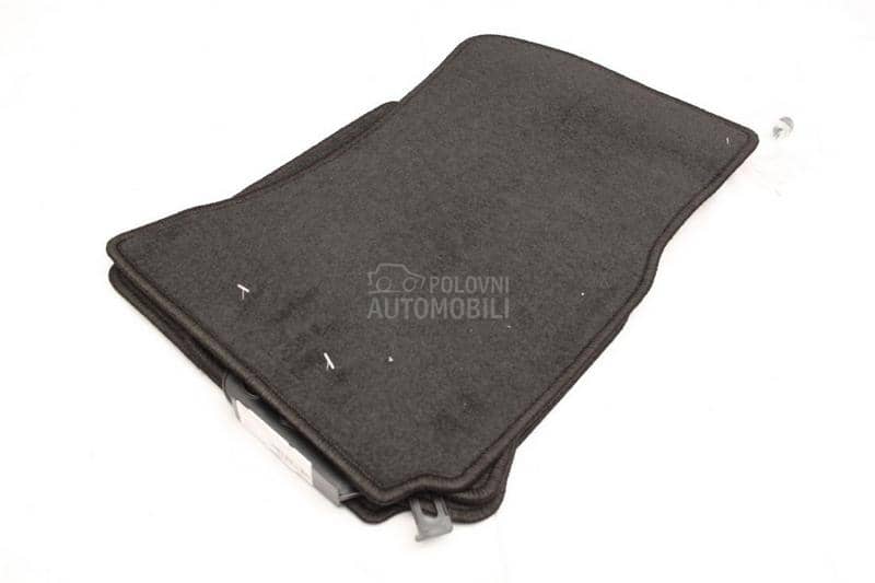 Tipske patosnice Petex tepih