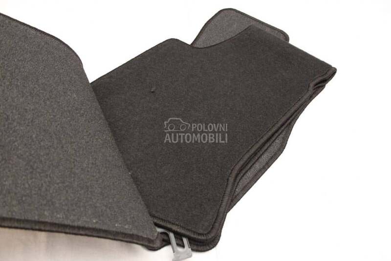 Tipske patosnice Petex tepih