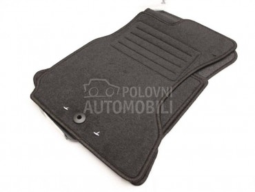 Tipske patosnice Petex tepih za Maha Ostalo