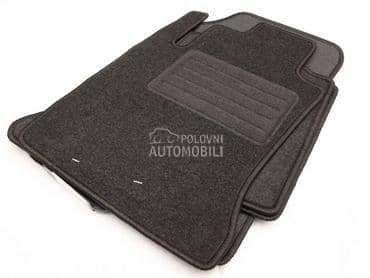 Tipske patosnice Petex tepih za Maha Ostalo