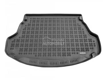 Tipska kadica za gepek Rezaw-P za Maha Ostalo