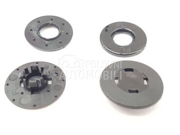 Čepovi za patosnice -  / za Maha Ostalo