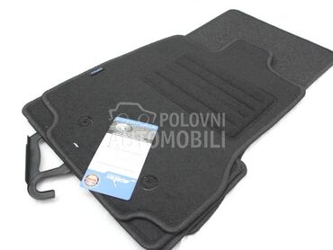 Tipske patosnice Petex tepih za Maha Ostalo