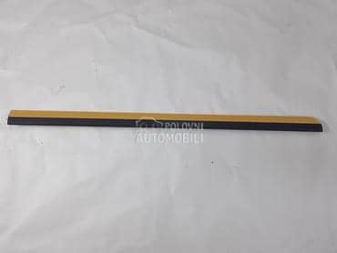 Lajsna prednjih levih vrata za Volkswagen Passat B8