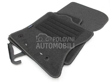 Tipske patosnice Petex tepih za Maha Ostalo