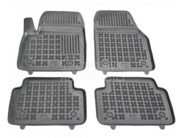 Tipske patosnice Rezaw-Plast g za Maha Ostalo