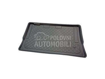 Tipska kadica za gepek  Vito / za Maha Ostalo