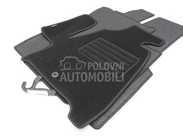 Tipske patosnice Petex tepih za Maha Ostalo