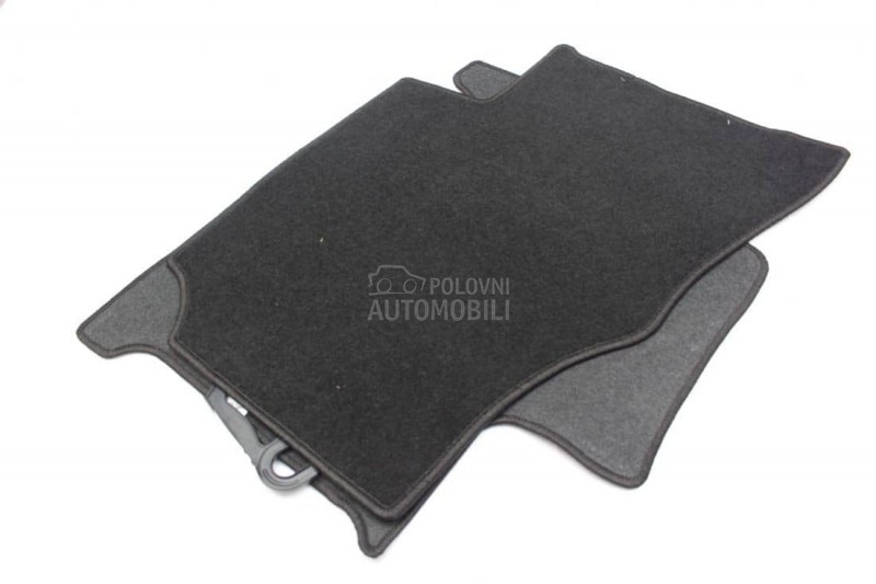 Tipske patosnice Petex tepih