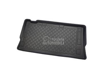 Tipska kadica za gepek   Vito za Maha Ostalo