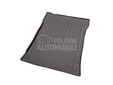 Tipska kadica za gepek  Vito ( za Maha Ostalo