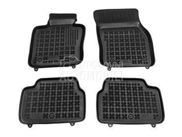 Tipske patosnice Rezaw-Plast g za Maha Ostalo