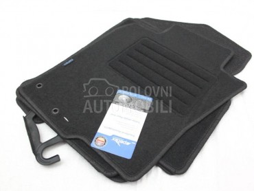 Tipske patosnice Petex tepih za Maha Ostalo