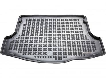 Tipska kadica za gepek Rezaw-P za Maha Ostalo