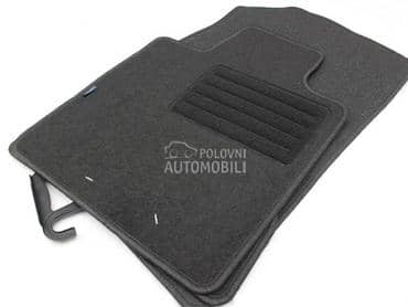 Tipske patosnice Petex tepih za Maha Ostalo