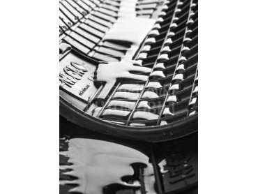 Tipske patosnice Frogum gumene za Maha Ostalo