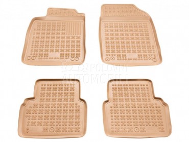 Tipske patosnice Rezaw-Plast g za Maha Ostalo