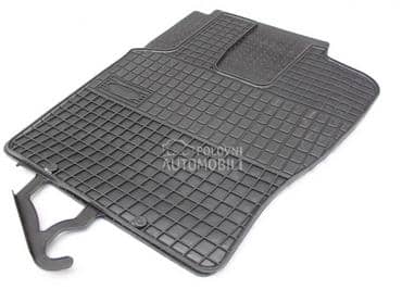 Tipske patosnice Frogum gumene za Maha Ostalo