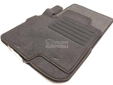 Tipske patosnice Petex tepih za Maha Ostalo