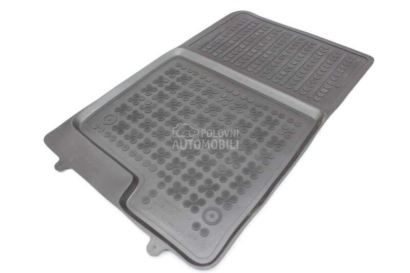 Tipske patosnice Rezaw-Plast g