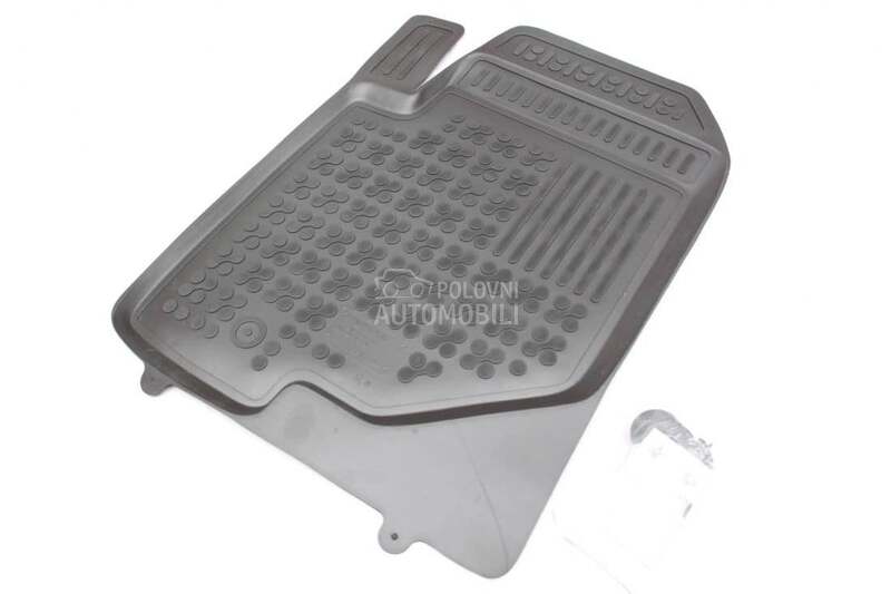 Tipske patosnice Rezaw-Plast g