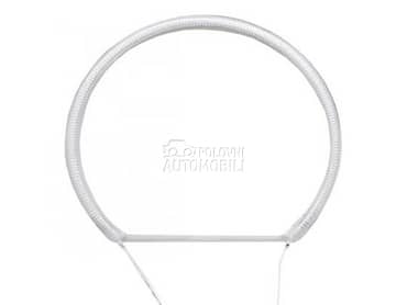 CCFL Angel Eyes  E36 / E39 / E za BMW 316, 318, 318 GT ...