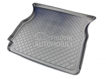 Tipska kadica za gepek  Model za Maha Ostalo