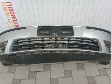 Prednji branik za Ford Mondeo