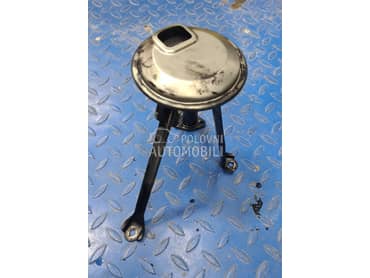 sito ulja motora 1KZ za Toyota 4Runner, Hilux, Land Cruiser