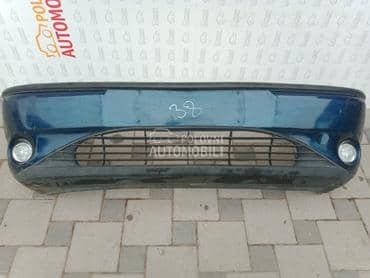 Prednji branik za Lancia Ypsilon