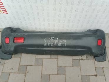 Zadnji branik za Hyundai Atos