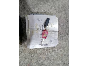 kompjuter 2.5 benzin za Alfa Romeo 156 od 2000. do 2006. god.