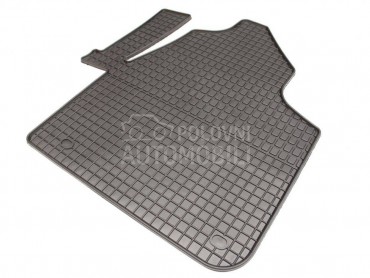 Tipske patosnice Petex gumene za Maha Ostalo