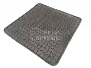 Tipske patosnice Petex gumene za Maha Ostalo