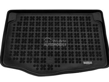 Tipska kadica za gepek Rezaw-P za Mazda 2