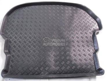 Tipska kadica za gepek  6 (200 za Mazda 6