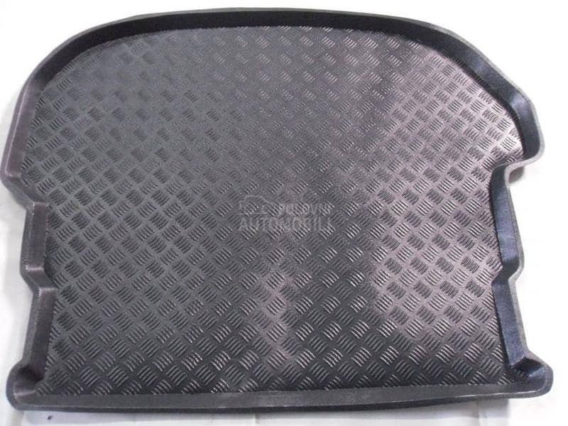 Tipska kadica za gepek  6 (200