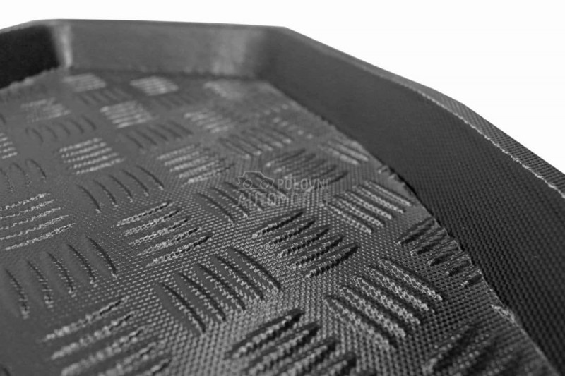 Tipska kadica za gepek  6 (200