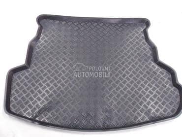 Tipska kadica za gepek  6 (200 za Mazda 6