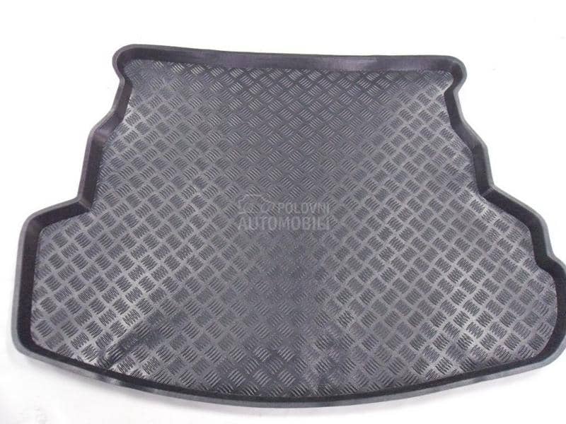 Tipska kadica za gepek  6 (200