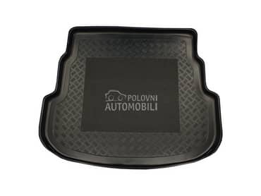 Tipska kadica za gepek PE  6 I za Mazda 6