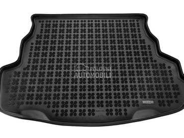 Tipska kadica za gepek Rezaw-P za Mazda 6