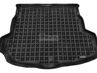 Tipska kadica za gepek Rezaw-P za Mazda 6