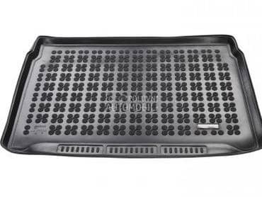 Tipska kadica za gepek Rezaw-P za Peugeot 2008